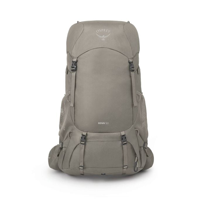 Renn 50l Ryggsäck