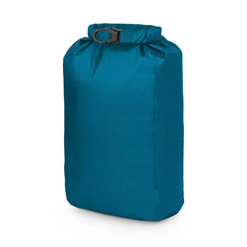 Ultralight Dry Bag 6L