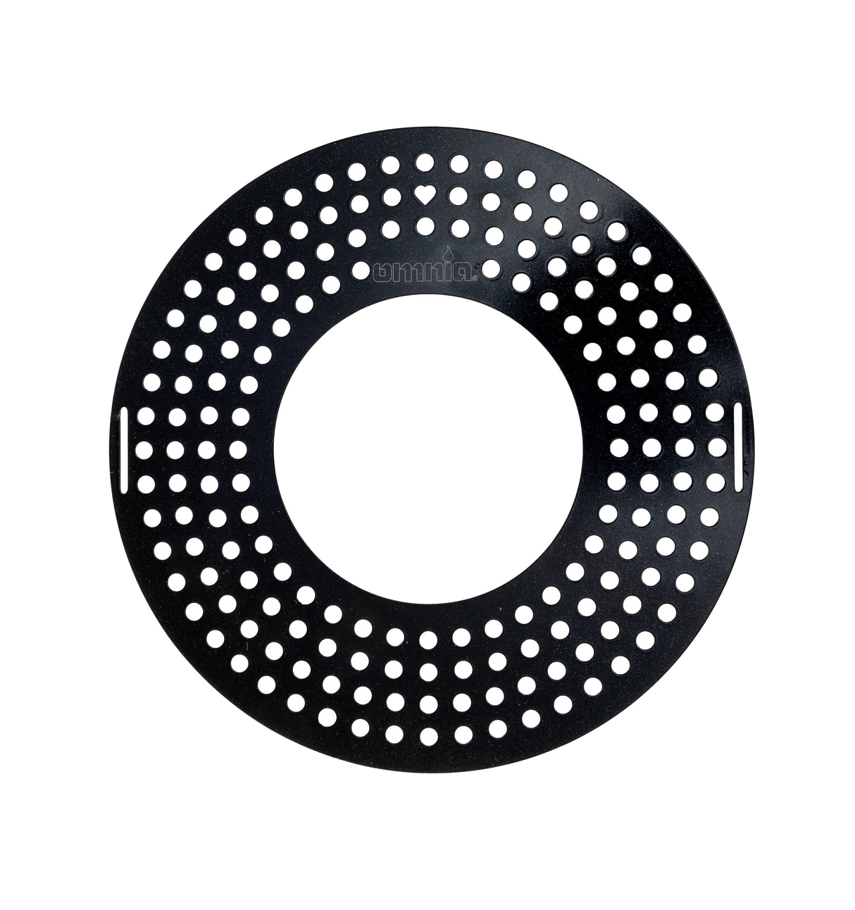 Omnia Perforerad Ugnsplåt