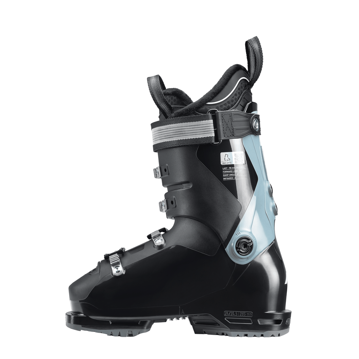 PROMACHINE 85 W GW Pjäxa Alpint