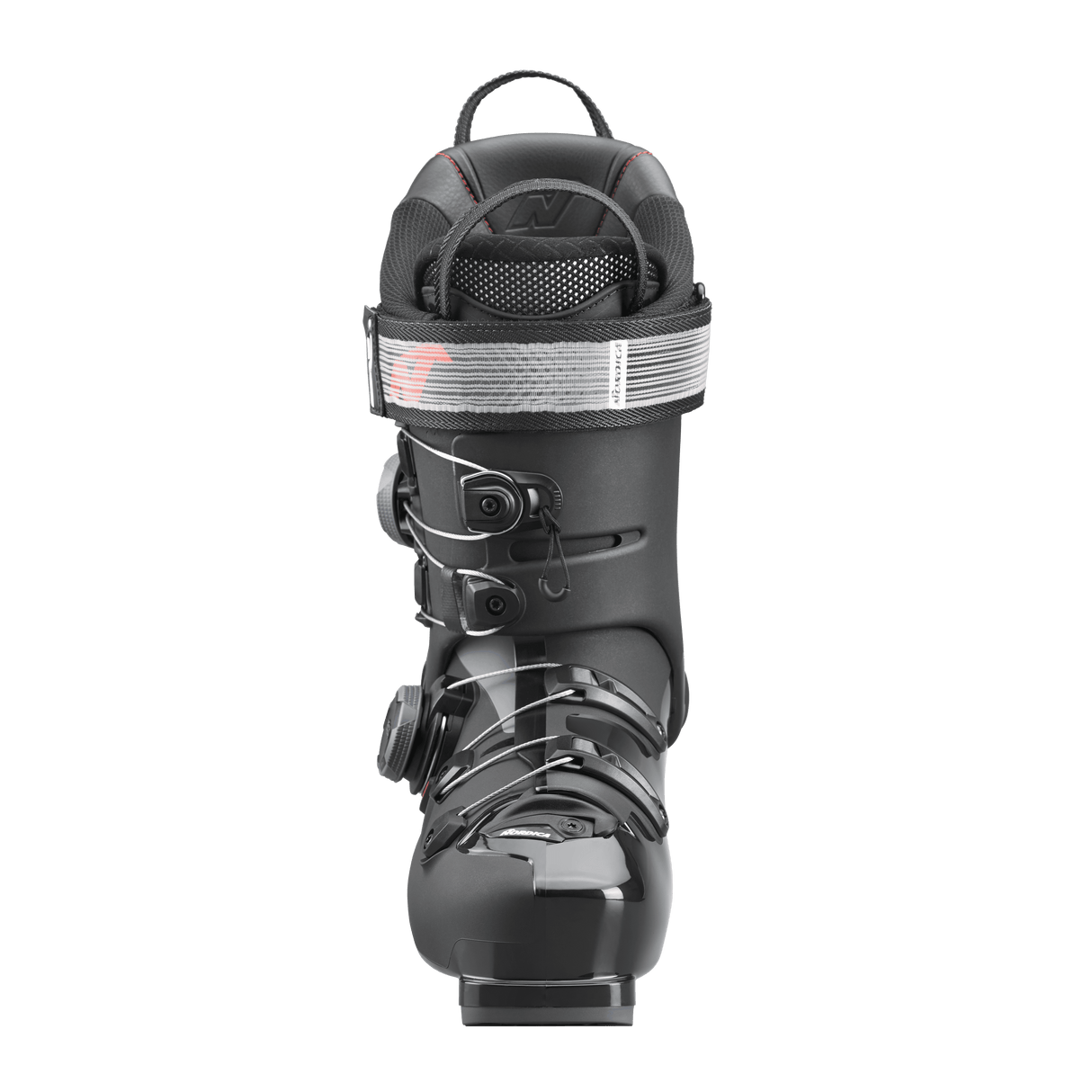 SPEEDMachine 3 BOA DD 130 GW Pjäxa Alpint