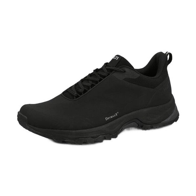 Fara Low 3 M DX Outdoorsko Herr