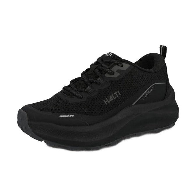 Rapid 2 Sneaker Herr
