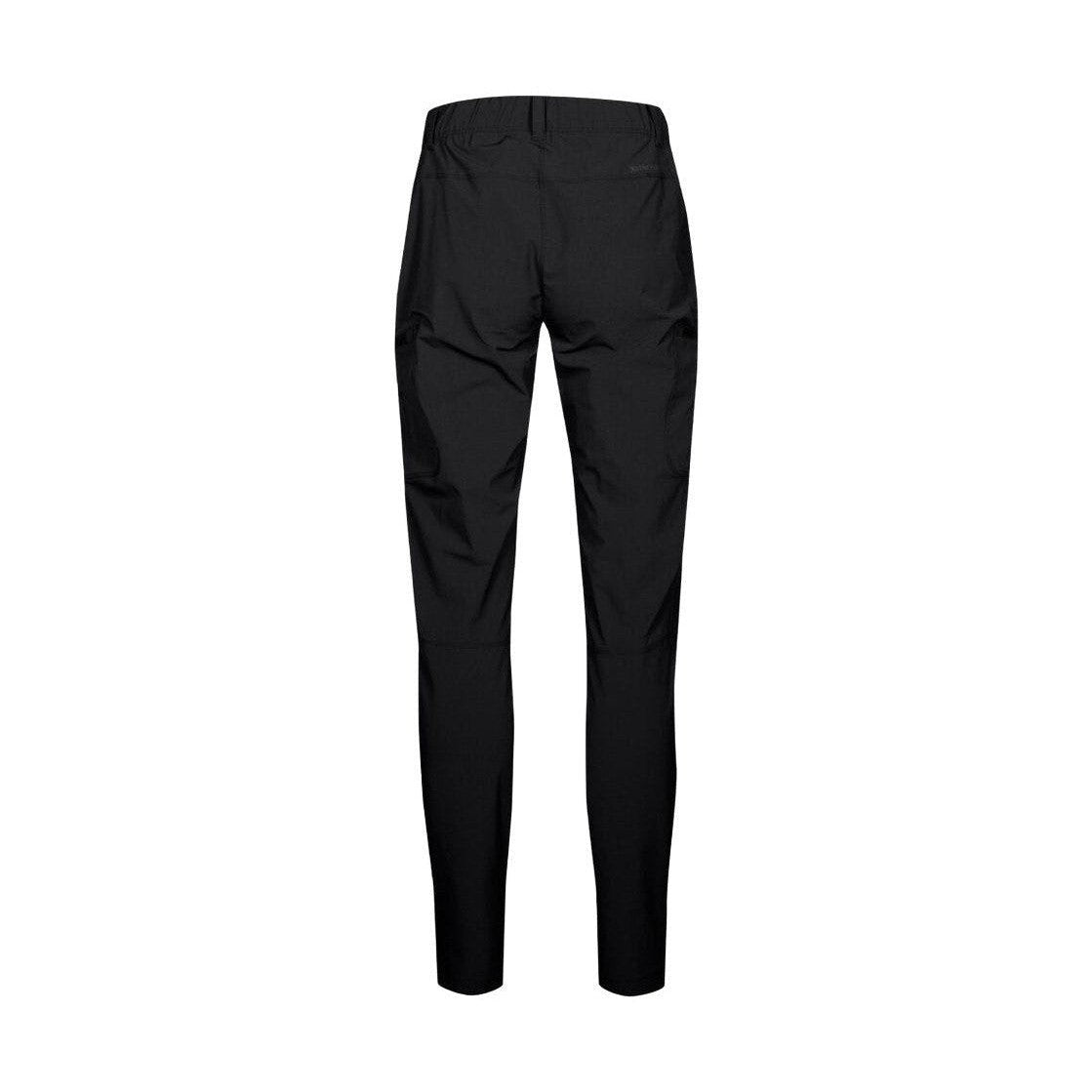Pallas Evo X-Stretch PlusSize Vandringsbyxor Dam