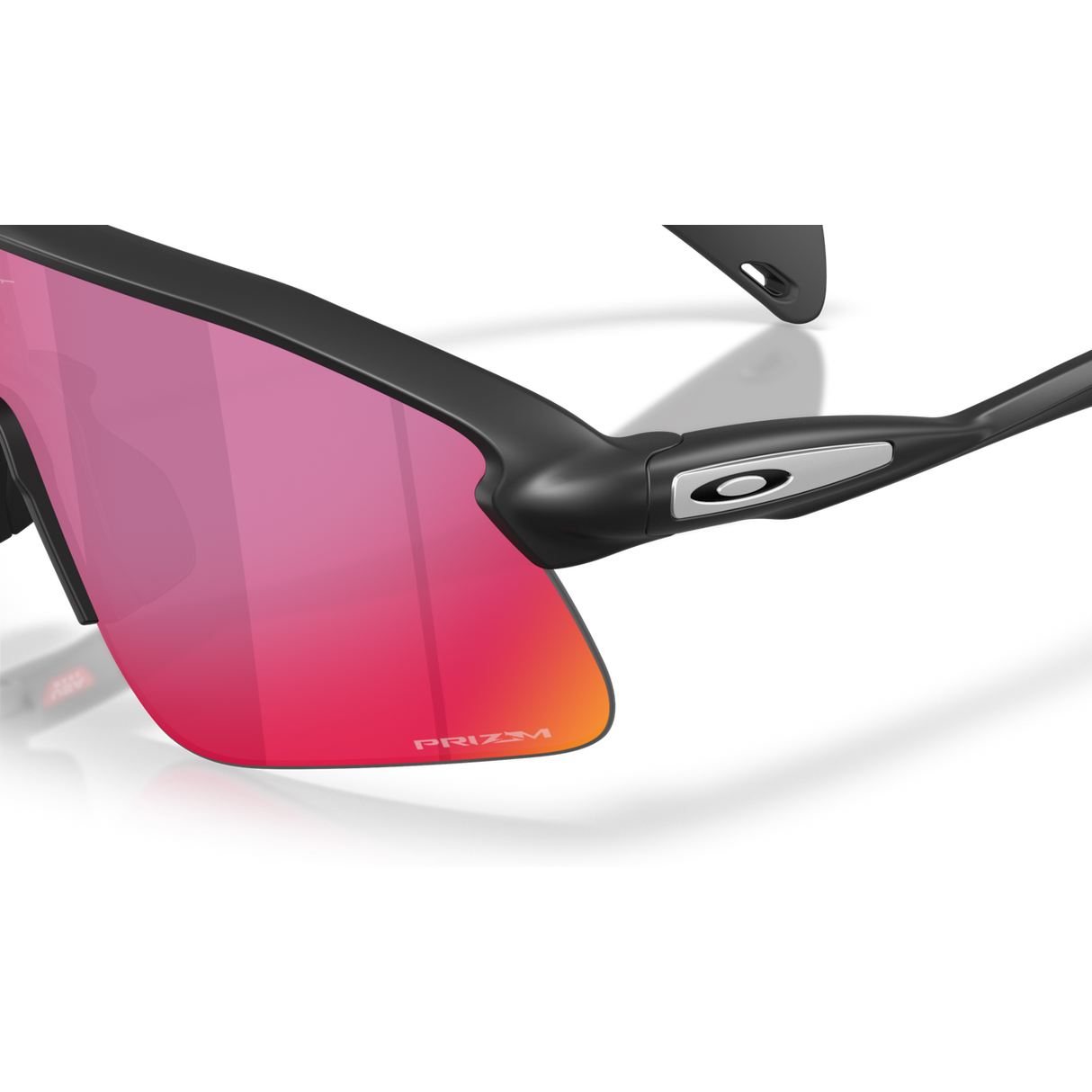 Stunt Devil Solglasögon