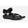 Hurricane XLT 2 Sandal Herr