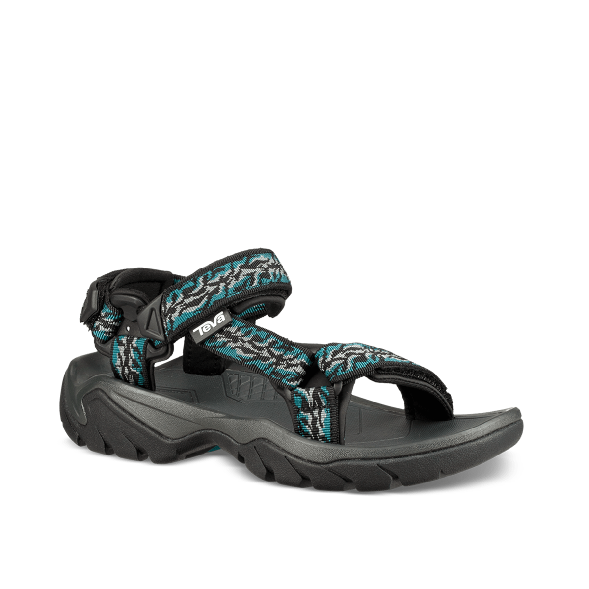 Terra Fi 5 Universal Sandal Dam