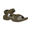 Terra Fi 5 Sandal Herr