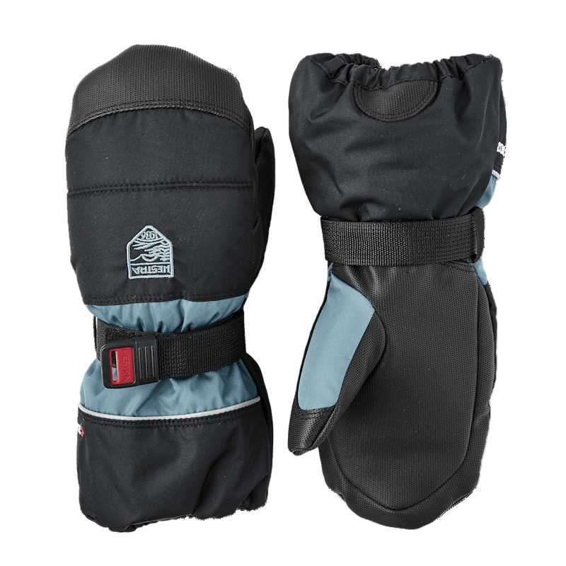 Kids' CZone Mitt Vante