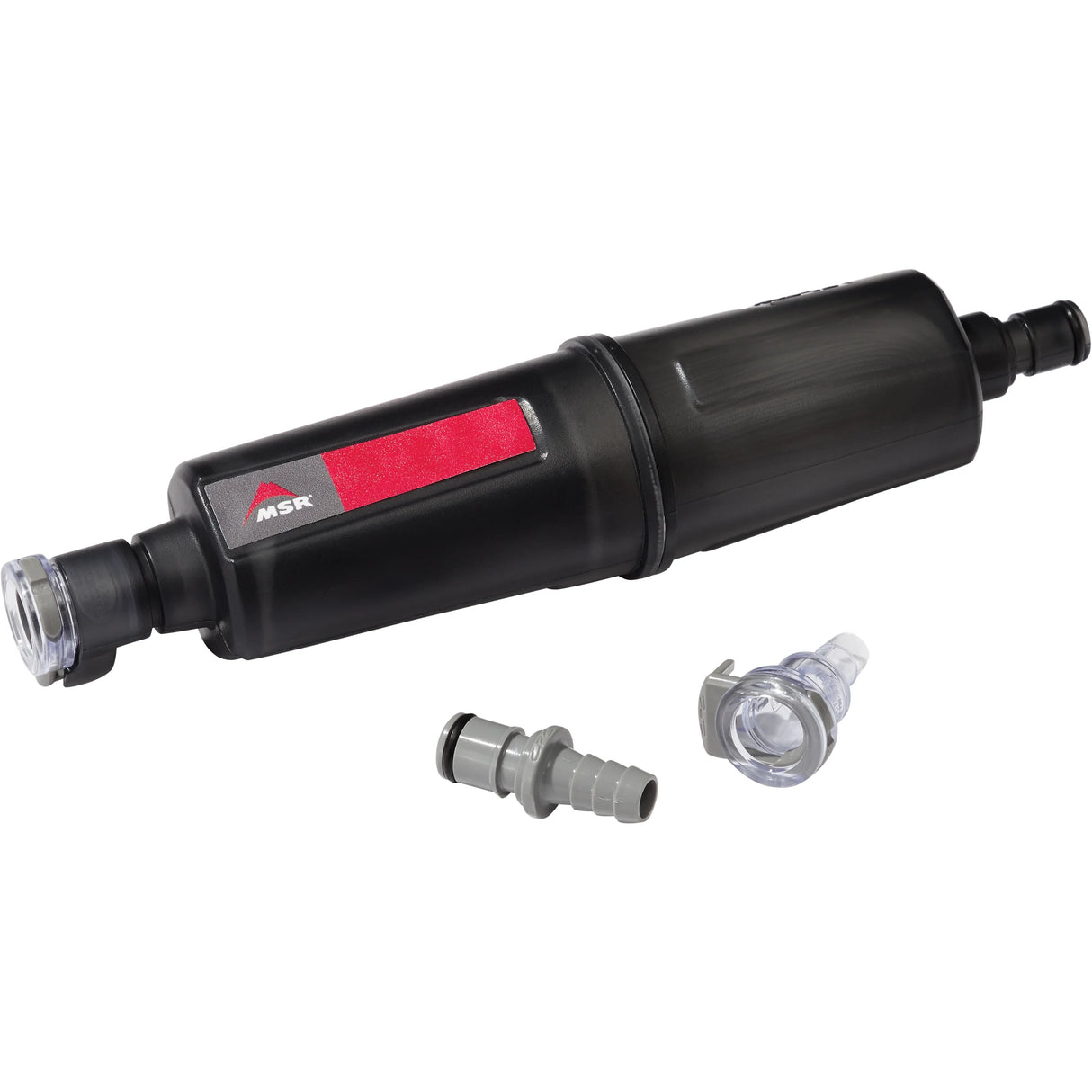 Thru-Link InLine Microfilter