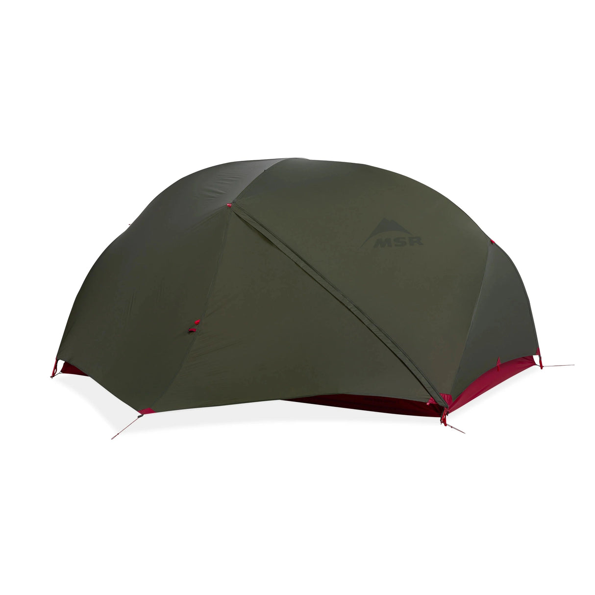 Hubba Hubba Bikepack 2 Tält