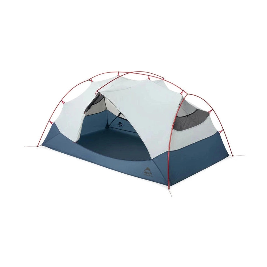 Hubba Hubba HD 1-person