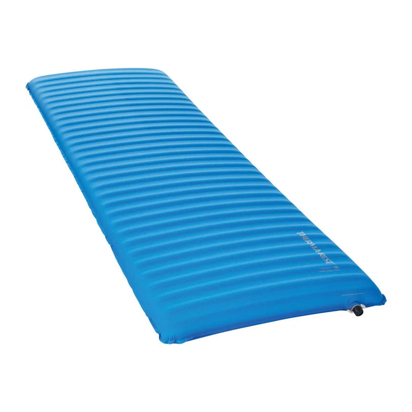 Trail Pro Max