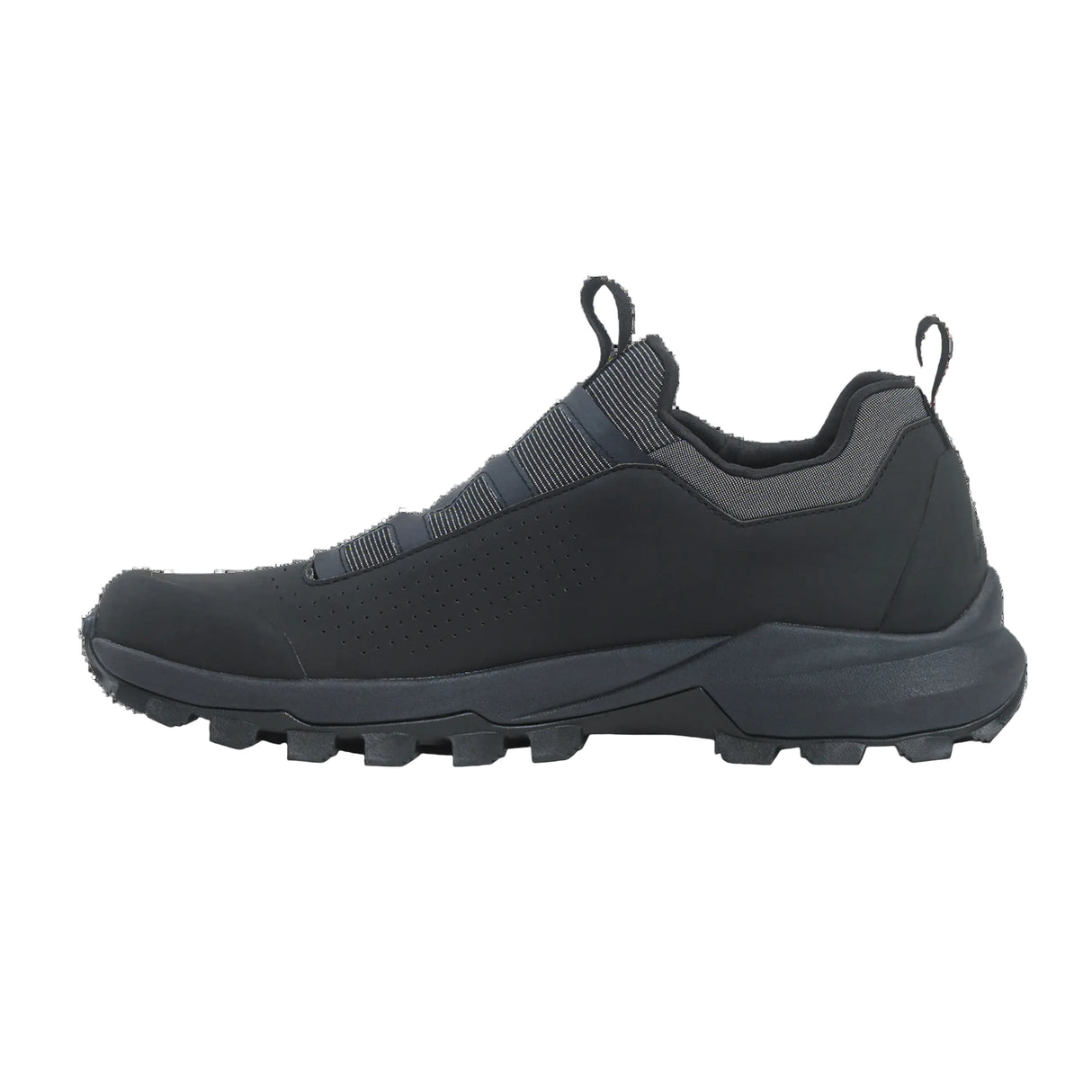 Piggen 2.0 GTX Sko Herr