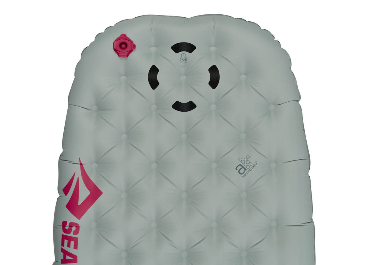 Etherlight XT Insulated Womens Regular