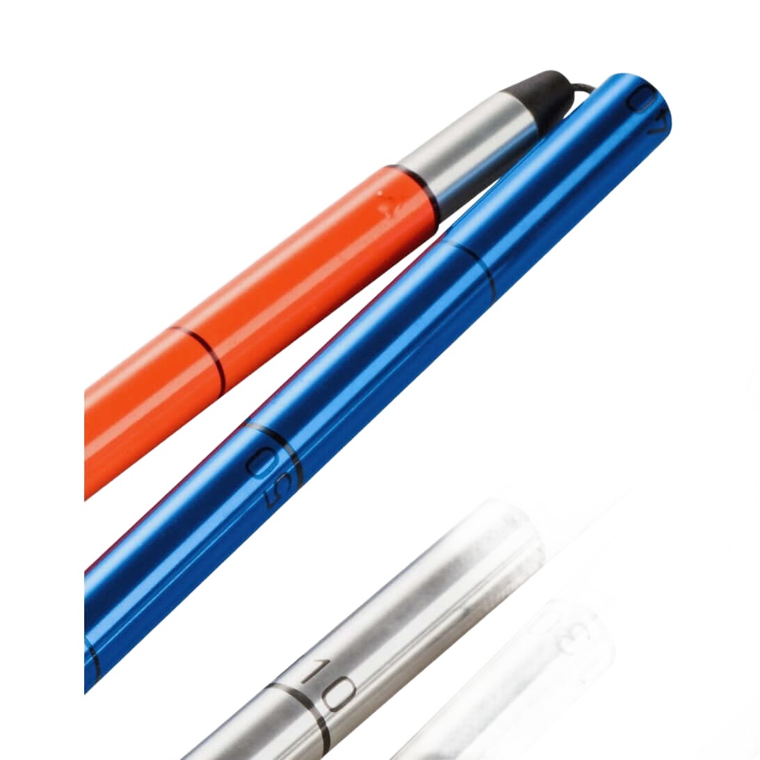 240 PFA Probe Lavinsond