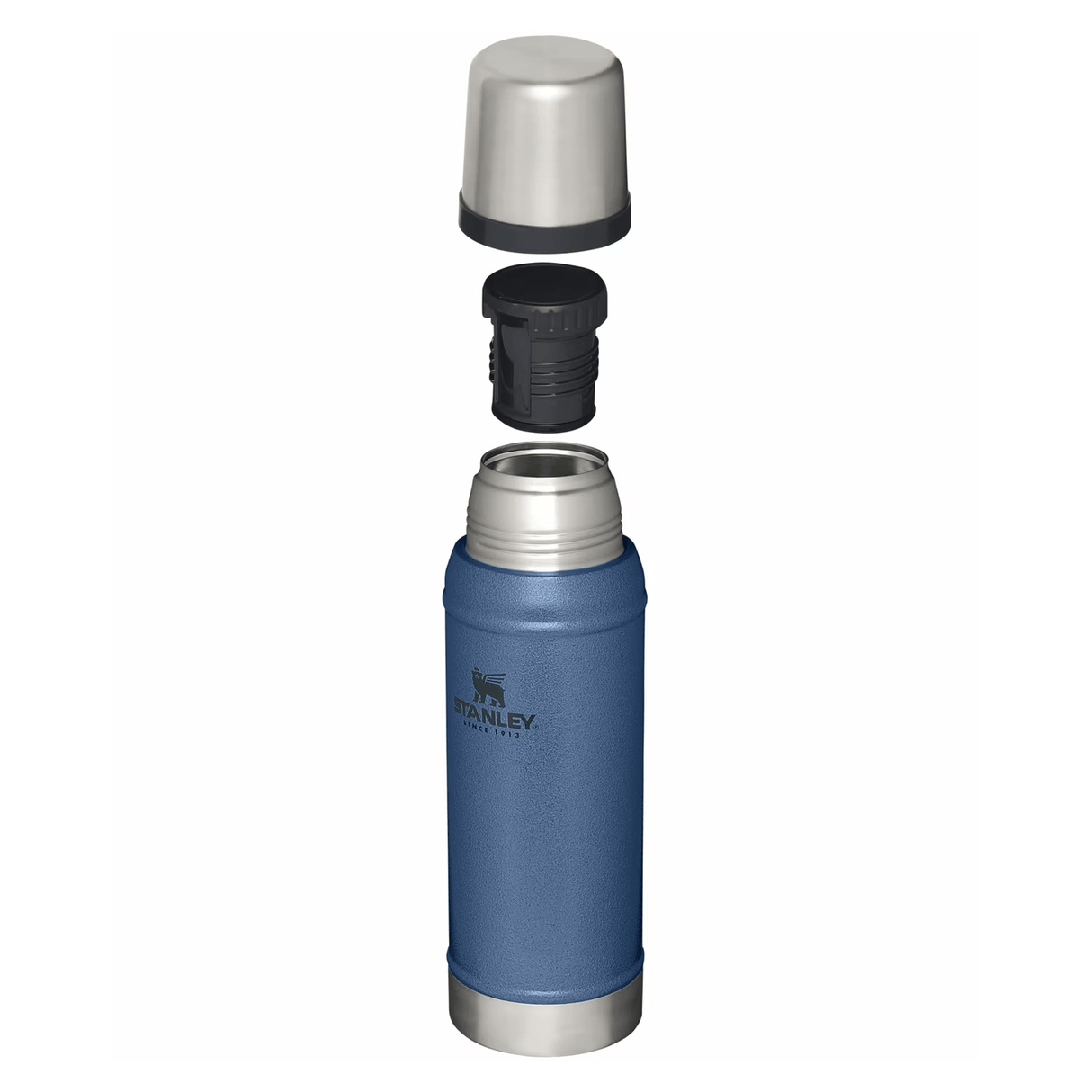 Legendary Classic Bottle 0.75 L