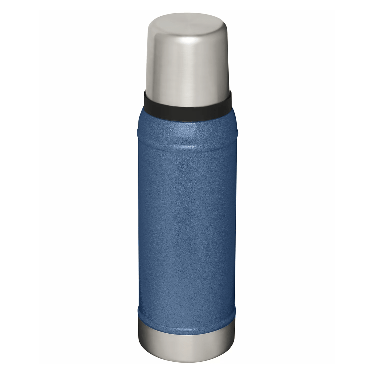 Legendary Classic Bottle 0.75 L