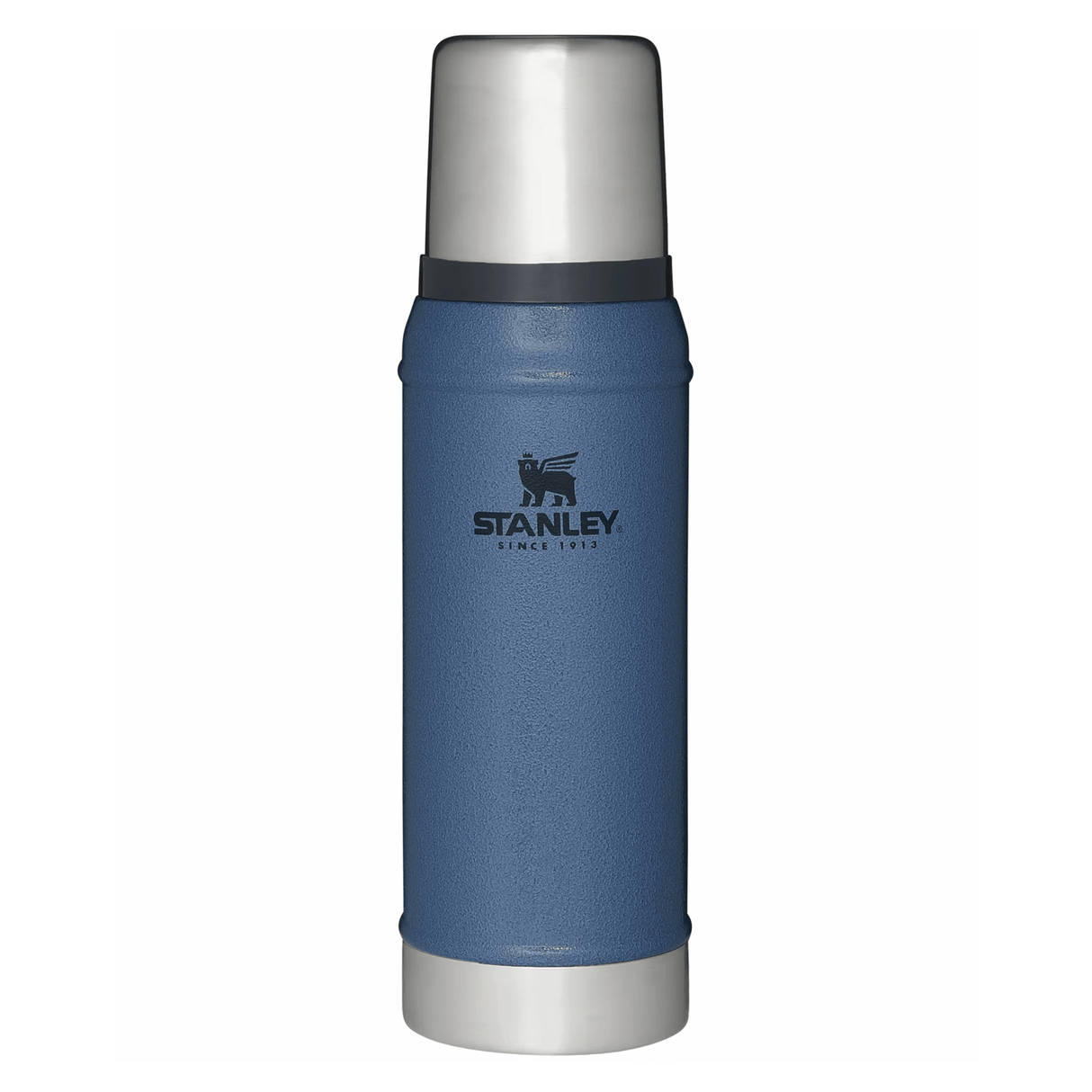 Legendary Classic Bottle 0.75 L