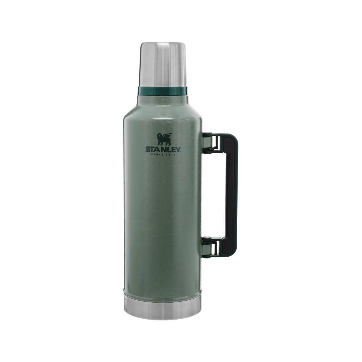 Classic Vacuum Bottle 2.3 L
