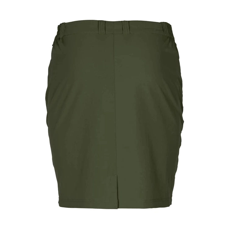 Finnveden Hiking Skort Dam