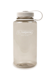 Nalgene 1L Vattenflaska Wide mouth