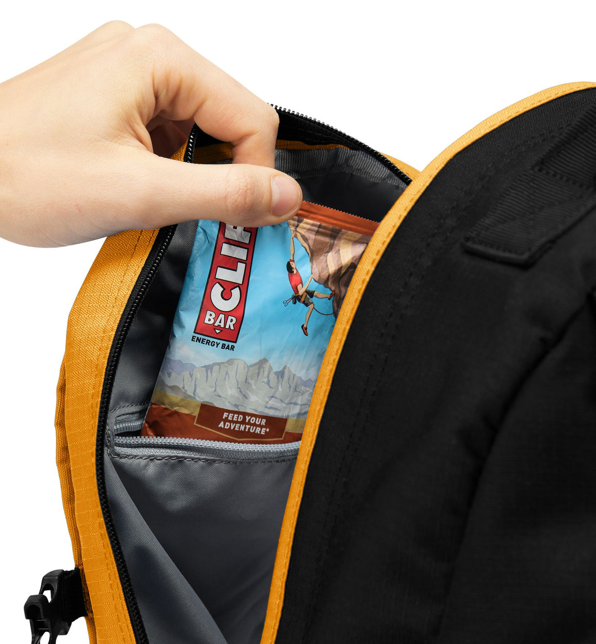 Tight Large Ryggsäck