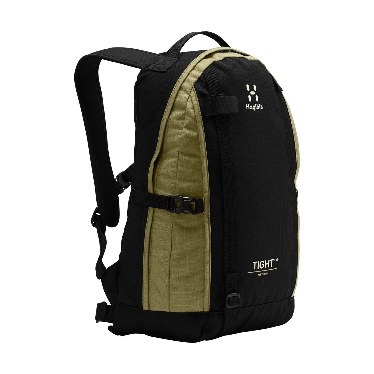 Tight Medium Ryggsäck