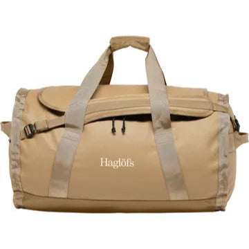Lava 90 Dufflebag