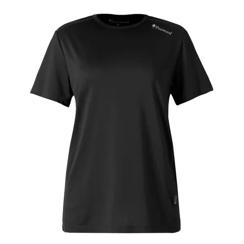 Pinewood Function T-Shirt Dam