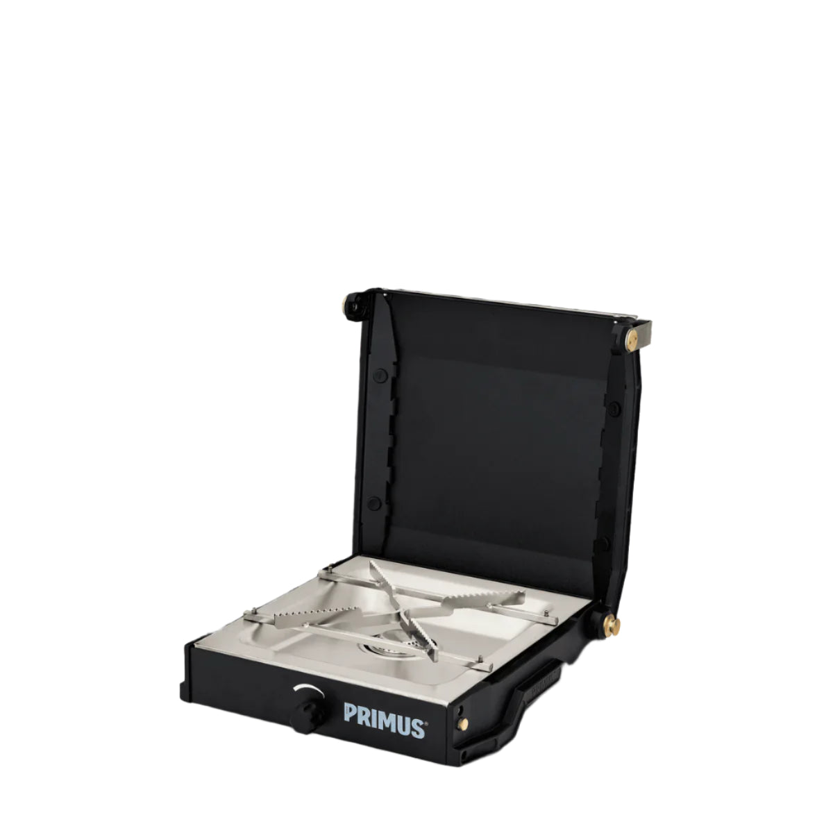 Moja Camping Stove