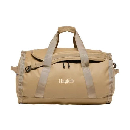 Lava 90 Dufflebag