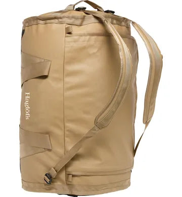 Lava 90 Dufflebag