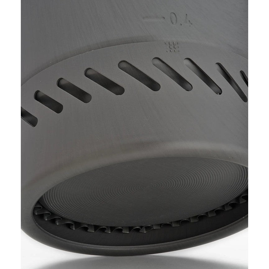 Ulti Stove System 1.0 Gaskök