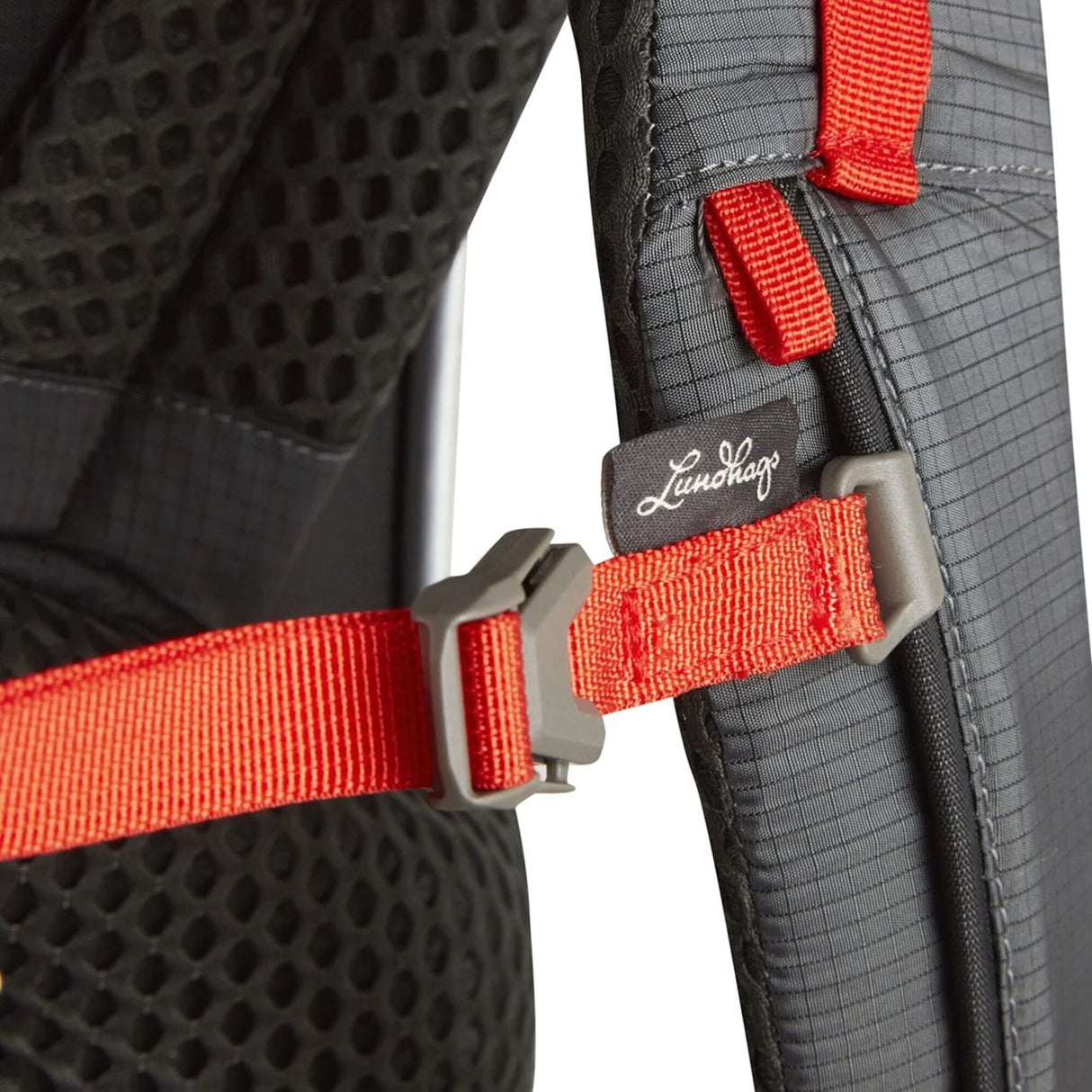 Padje Light 45 L Regular long Ryggsäck