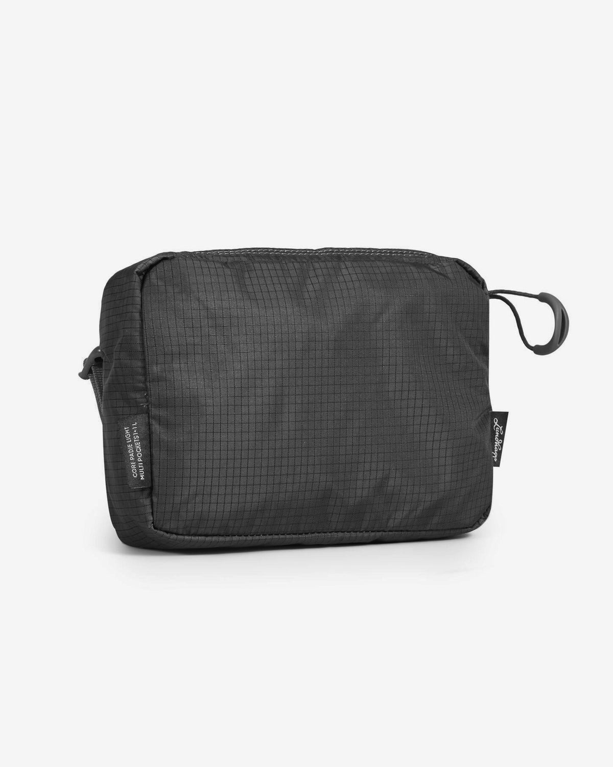 Core Padje Light Multi Pockets