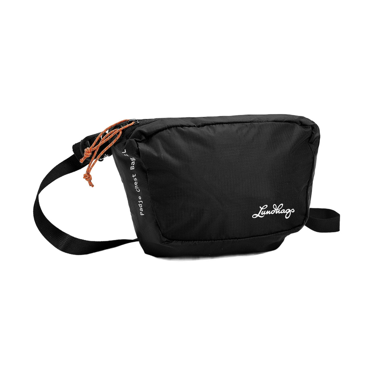 Padje Chest Bag 2L