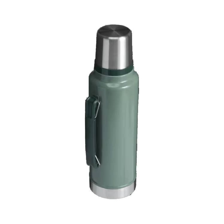 Classic Vacuum Bottle 2.3 L
