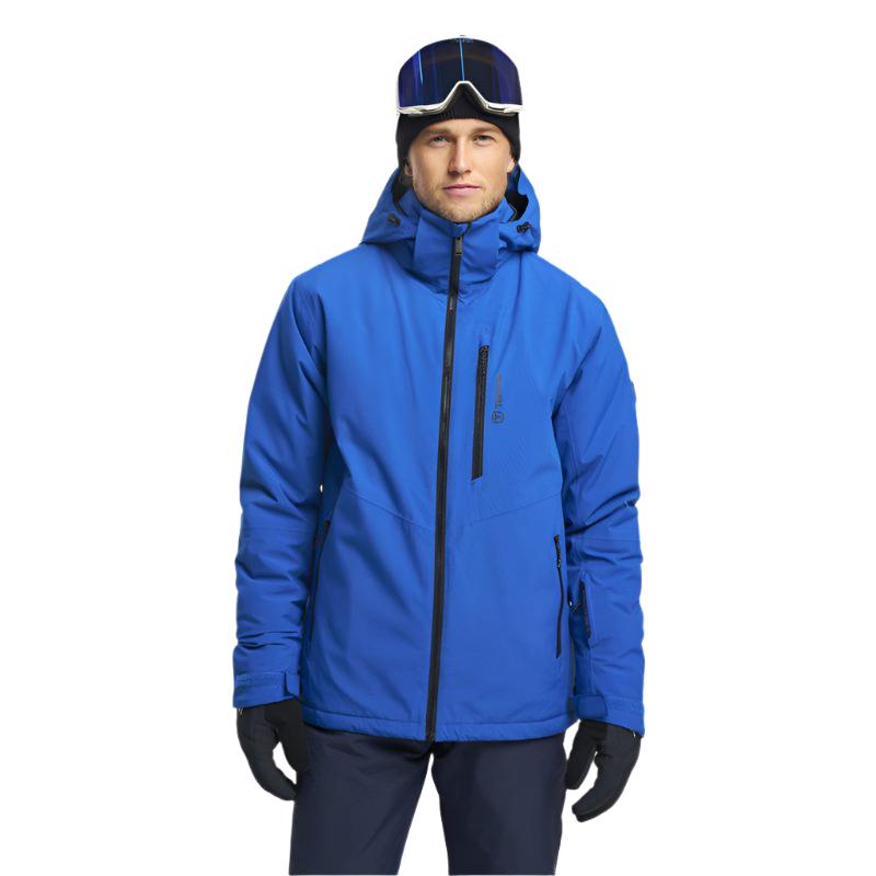 Brendon Skidställ Blue/Navy