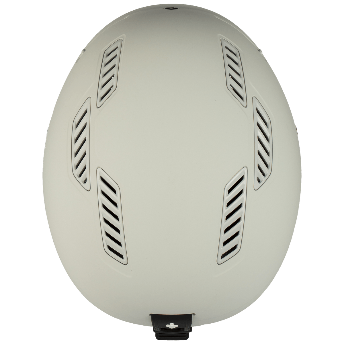 Igniter 2Vi MIPS Helmet