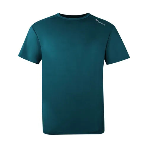 Pinewood Function T-Shirt Herr