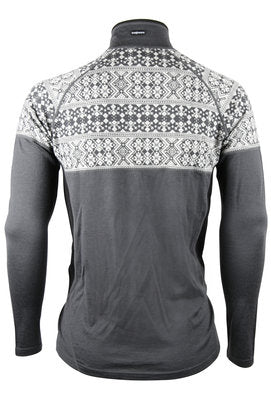 Underställströja Herr Dalecarlian