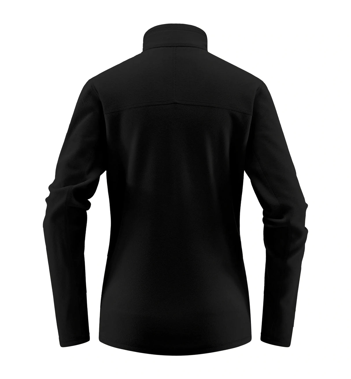 Buteo Mid Jacket Fleece Dam