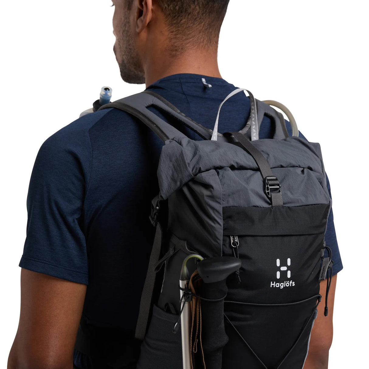 L.I.M Airak 14 Ryggsäck