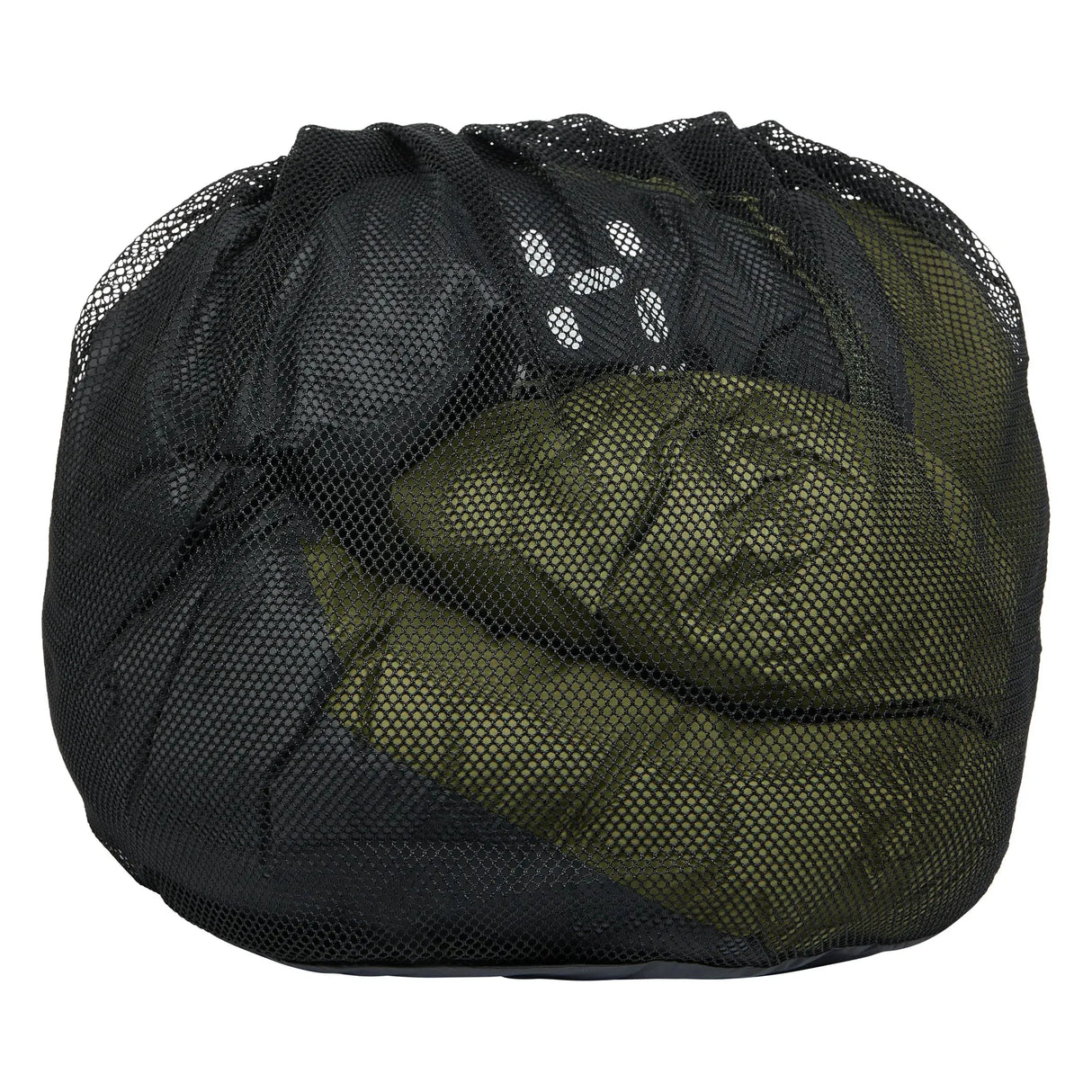 Scand Down +5 Sovsäck