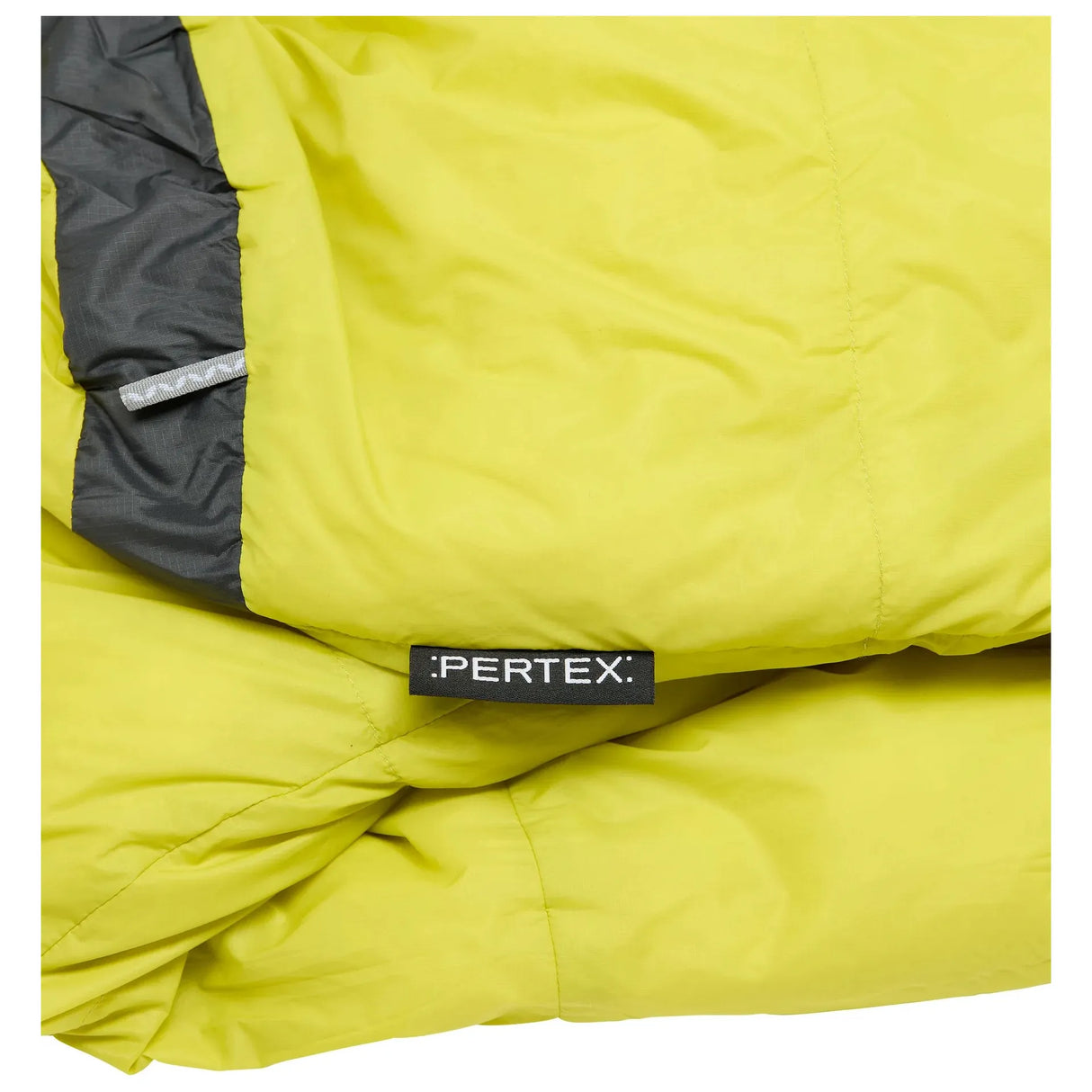 L.I.M Airak Down -0 Sovsäck