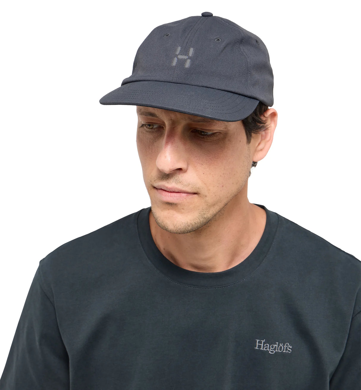 Haglöfs Keps