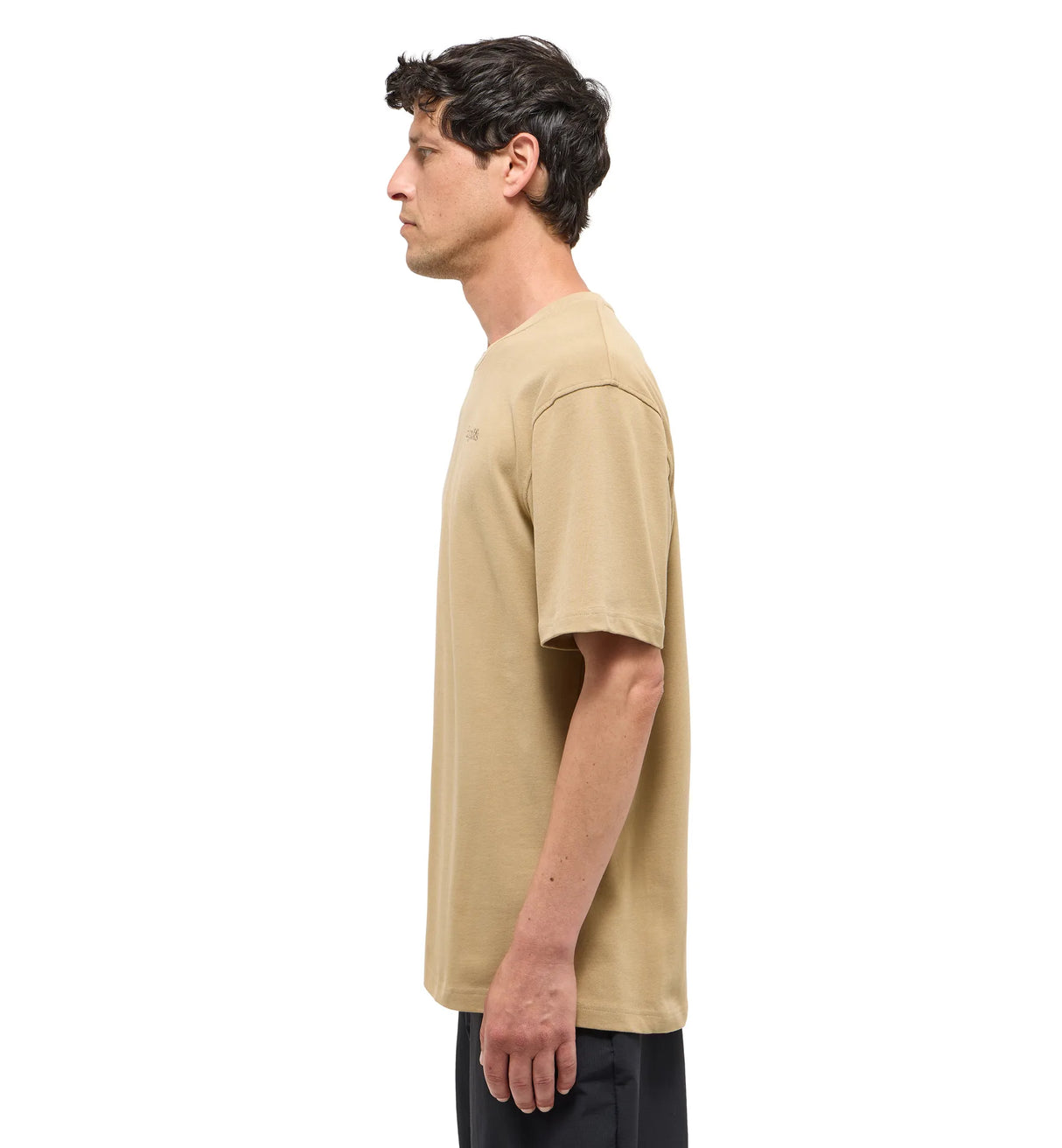 Haglöfs T-Shirt Herr