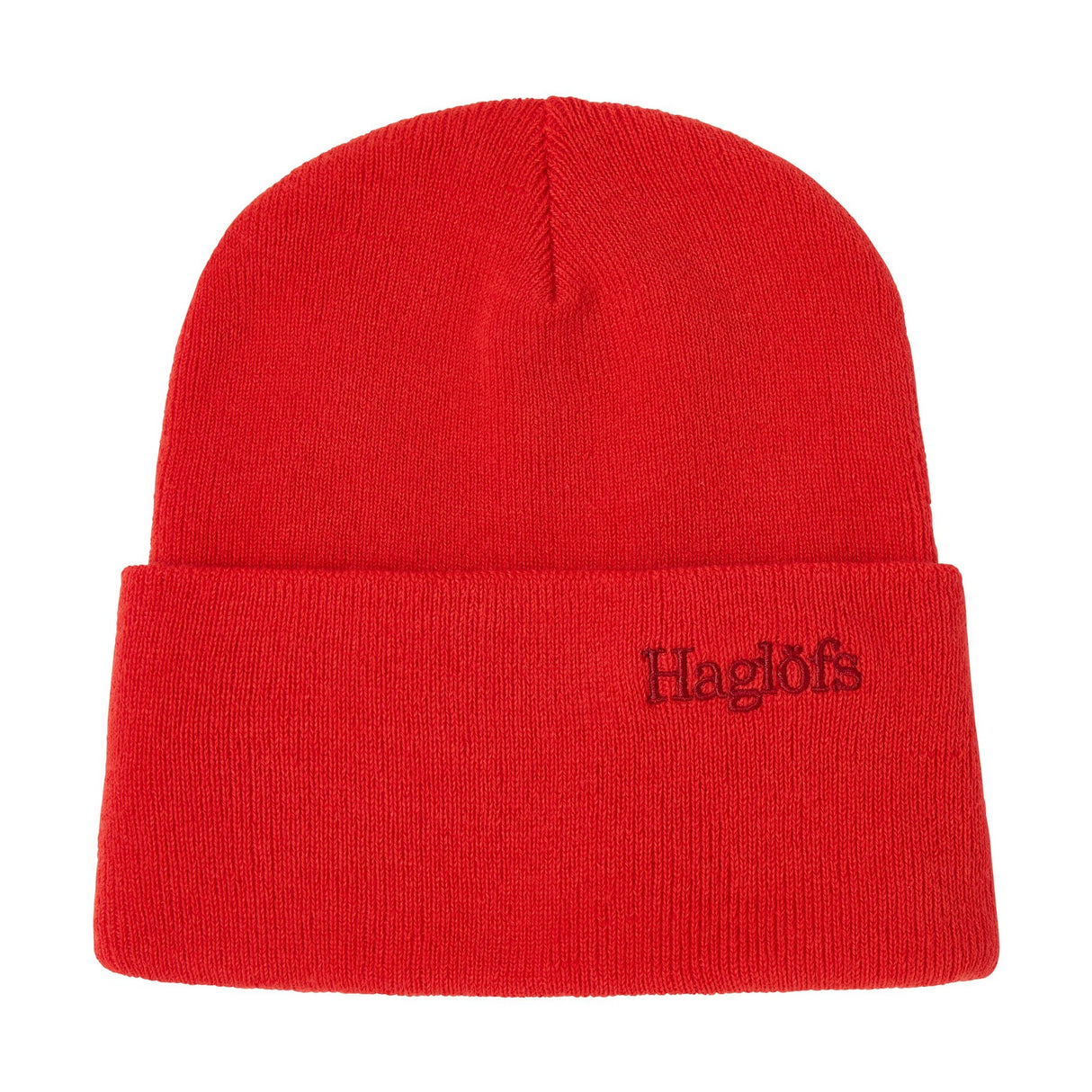 Outsiders Beanie