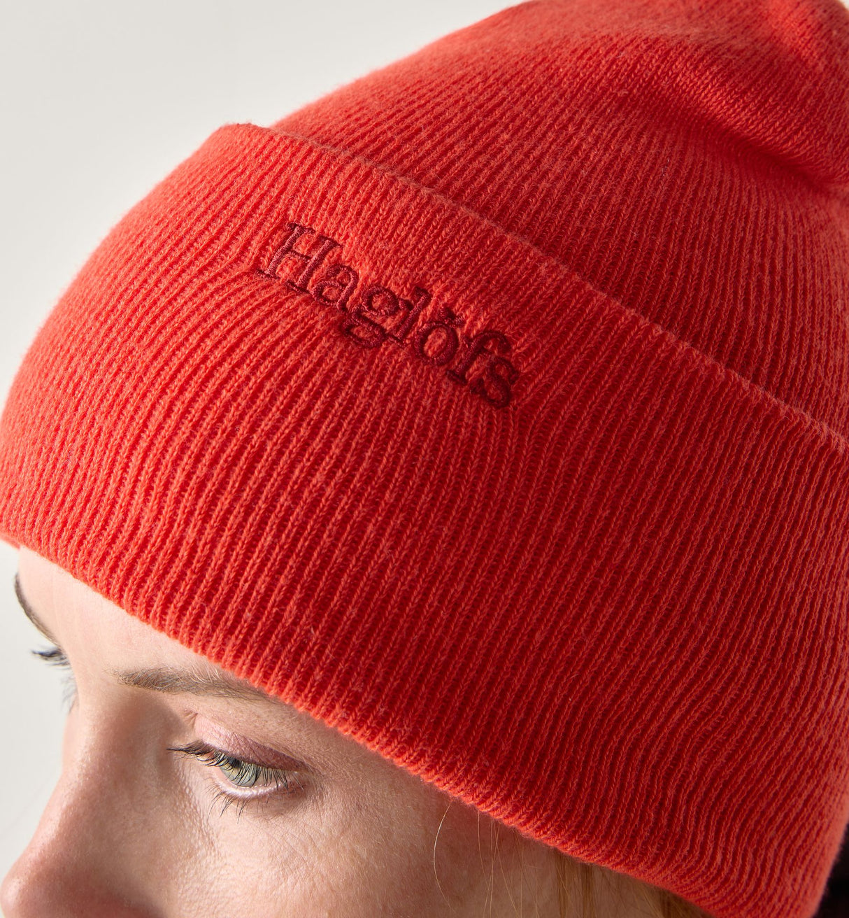 Outsiders Beanie